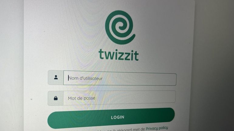 Clubs de sport et mouvements de jeunesse : la plateforme numérique Twizzit victime d’une fuite de données