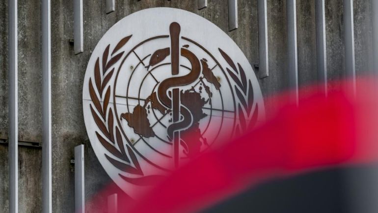 Lutte contre les virus des hépatites B et C : l'OMS alerte sur la lenteur des progrès