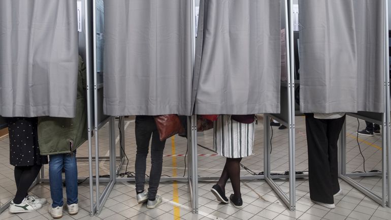 Gouvernement bruxellois : un nouveau système électoral pour éviter les futurs blocages ?