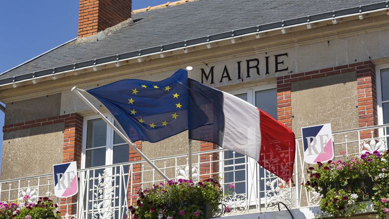 Élections municipales en France : "Un récit médiatique va se construire si l'extrême droite gagne quelques grandes villes"