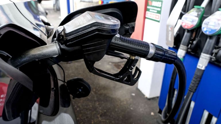 Prix de l'énergie en hausse : l'indemnité kilométrique, soutenue fiscalement par le gouvernement, ne fait pas (encore ?) le plein dans les entreprises