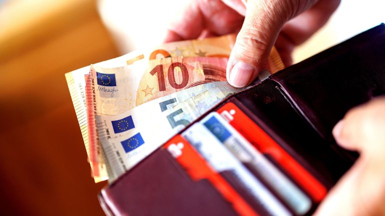 La guerre, l'énergie et votre portefeuille : la réaction en chaîne