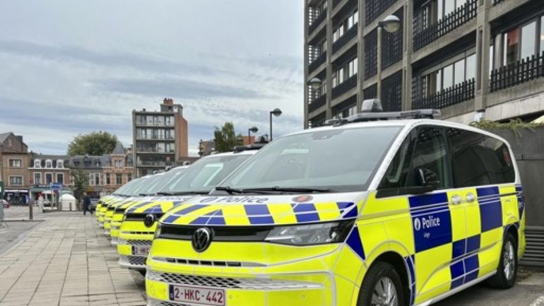 Le Comité P réclame une procédure de traitement des plaintes inscrite dans la loi