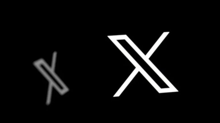 Sur le réseau social X, le nouvel outil de localisation fait débat