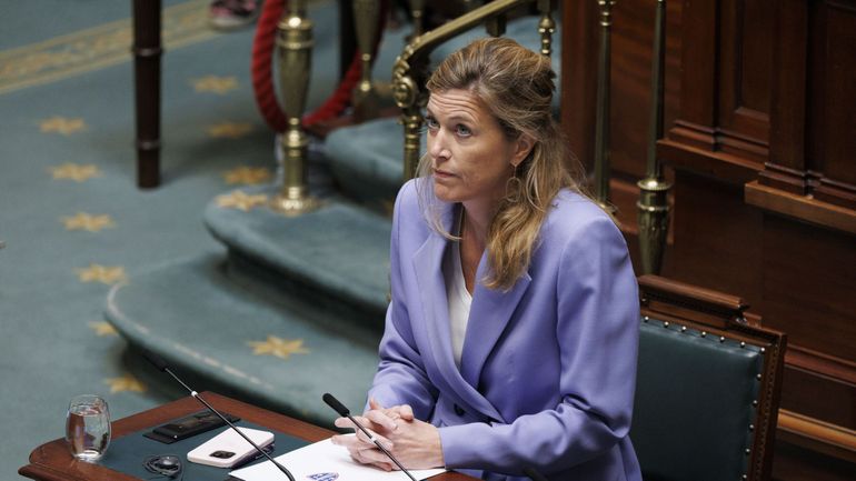 Prisons : un service minimum instauré dès les 24 premières heures de grève