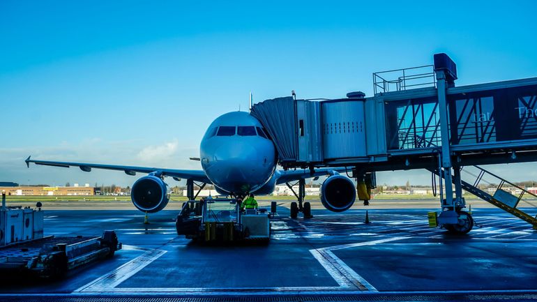 Belges bloqués au Moyen-Orient : la Belgique a demandé l'activation du mécanisme européen