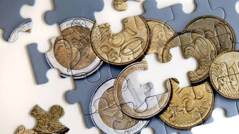 Le PIB est-il vraiment l'indicateur pertinent pour calculer la santé de notre économie ?