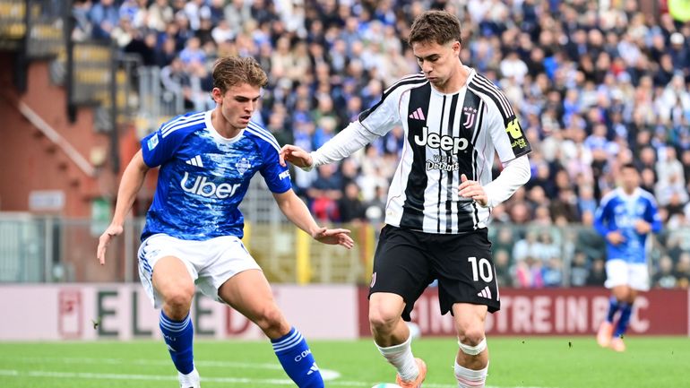 Pourquoi le Real Madrid s’agite subitement en coulisses pour rapatrier Nico Paz ?