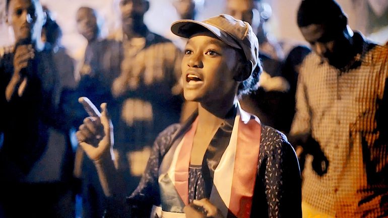 Soudan : la révolution démocratique noyée dans une guerre contre les civils