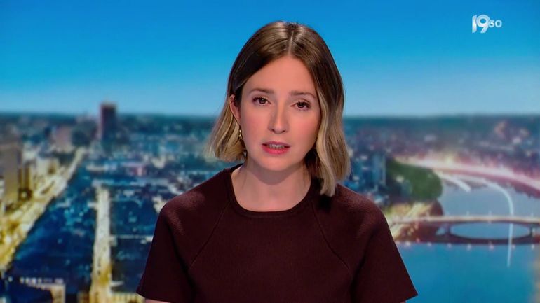 Caraïbes : le Venezuela proteste devant l'ONU contre le "vol" d'un pétrolier par les États-Unis Caraïbes : le Venezuela proteste devant l'ONU contre le "vol" d'un pétrolier par les États-Unis