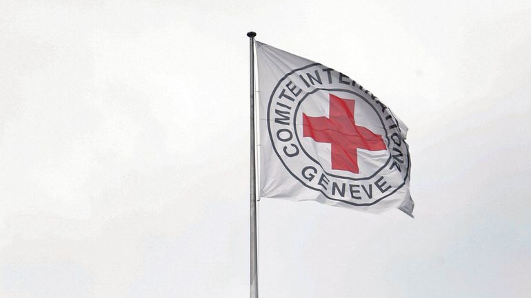 Attaques contre les soins en zones de guerre : l'OMS, MSF et le CICR dénoncent une dérive inquiétante