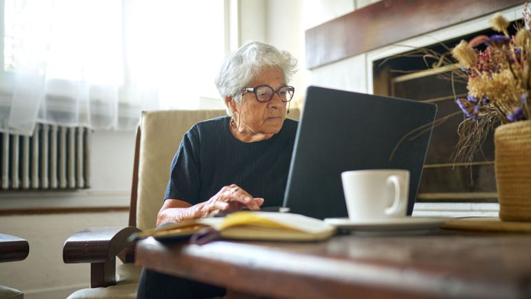 Arlon, des aînés proposent des actions concrètes pour faciliter le quotidien des personnes âgées