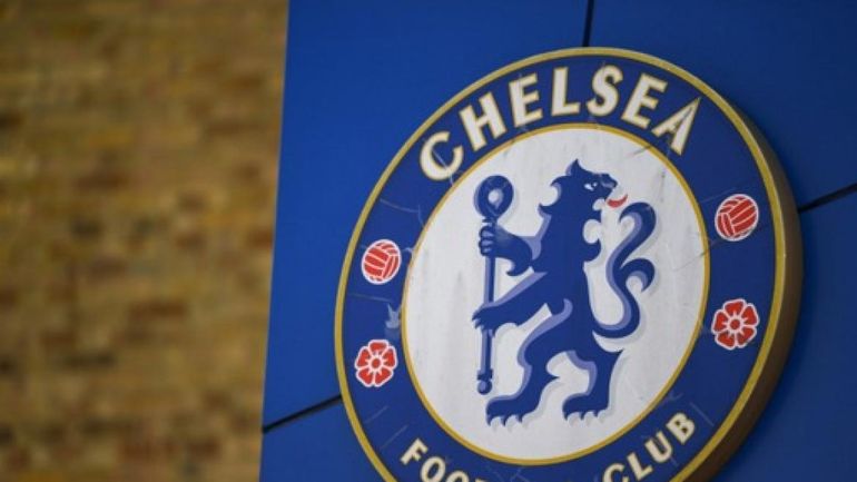 Sanctionné pour des paiements illégaux à des agents dont le transfert d'Eden Hazard, Chelsea est privé de transfert pendant un an