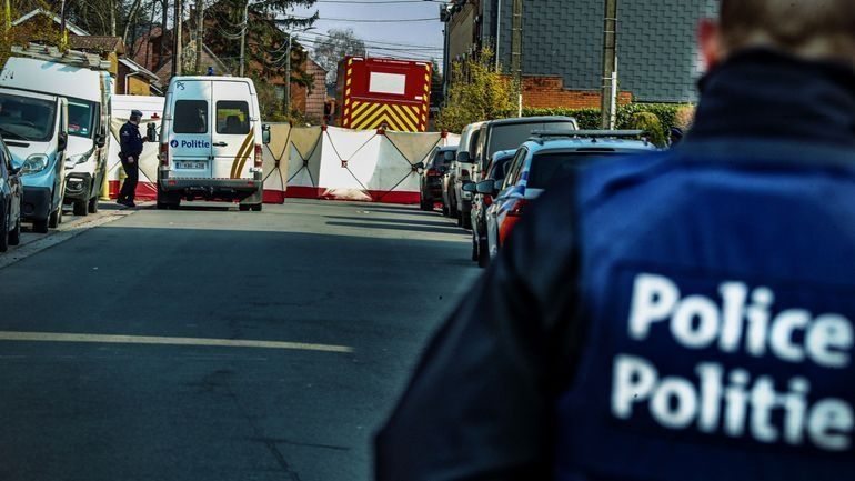 L'homicide routier entre dans le Code pénal