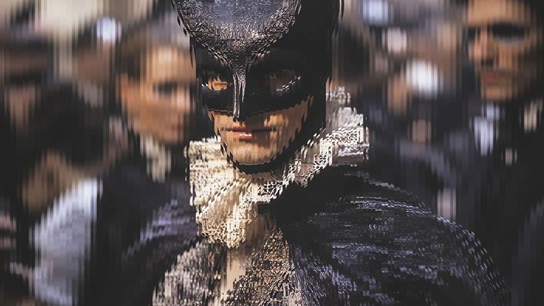 Die Fledermaus : l’opérette de Johann Strauss II fait pétiller la fin d’année à Liège