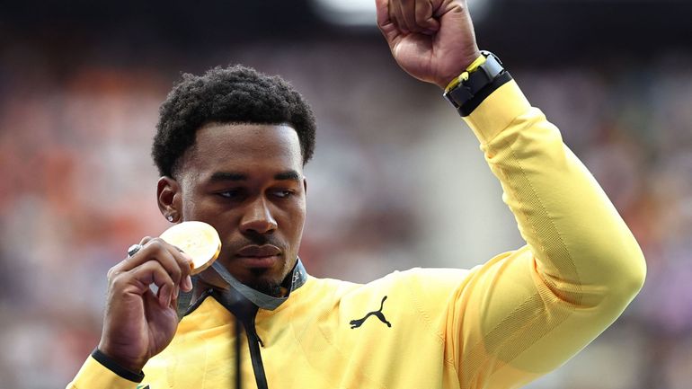 Fin de la naturalisation massive d’athlète : World Athletics refuse le transfert de 11 athlètes