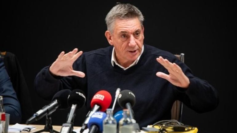 C'est confirmé, le malus pension n'entrera en vigueur qu'en 2027