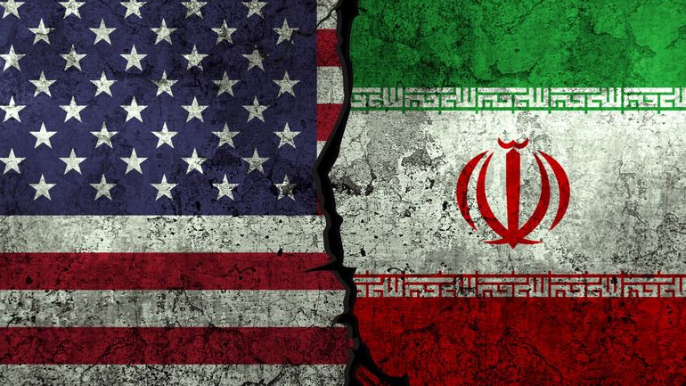 Nucléaire iranien : "pour éviter une guerre", des discussions techniques à Vienne la semaine prochaine