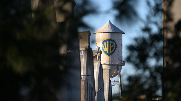 Rachat de Warner Bros par Paramount Skydance : des stars d'Hollywood s'opposent à cette fusion dans une lettre ouverte