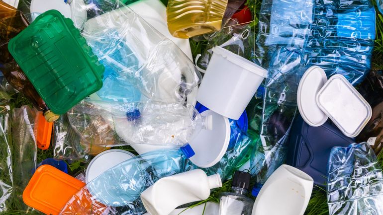 Plus durables et davantage recyclables : comment une nouvelle directive européenne va changer nos emballages