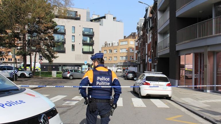 La revue de presse : pour vaincre l'antisémitisme, s'attaquer à la bêtise et l'ignorance