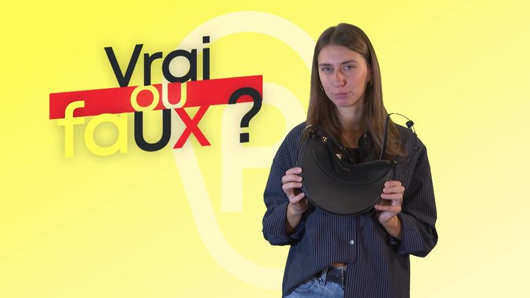 Vrai ou faux ? L’illusion des contrefaçons en ligne