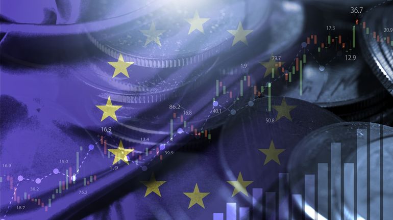 L’Europe veut se doter d’un super gendarme financier... mais certains États membres disent déjà "non"