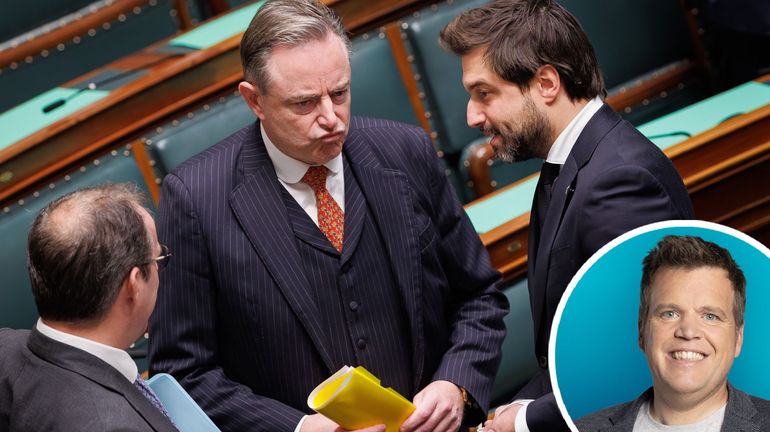 Bataille politique autour des prix des carburants, le débat fait rage au gouvernement fédéral