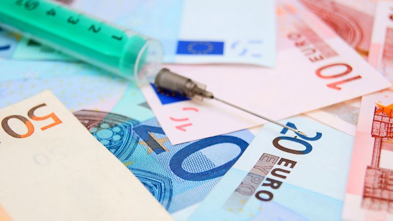 Refus de couverture d'assurance en cas de VIH : Unia dénonce des pratiques "inacceptables"