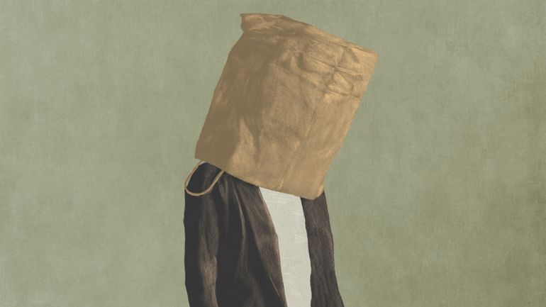 La minute insolite : jusqu’en 1974, les USA avaient une loi interdisant aux personnes "difformes" de sortir en public