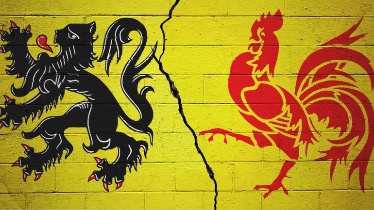 10 années perdues avec BHV : comment en est-on arrivé là ?