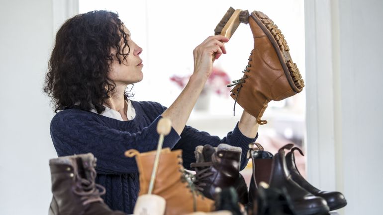 Comment faire durer vos chaussures plus longtemps ? Nos astuces pour bien les choisir et les entretenir Comment faire durer vos chaussures plus longtemps ? Nos astuces pour bien les choisir et les entretenir