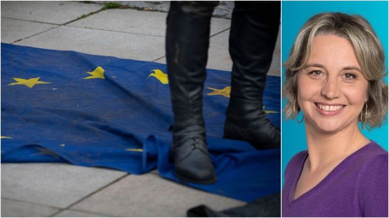 2025, le triomphe de l’extrême droite : pourquoi le barrage résiste encore en Belgique