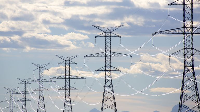 Que paie-t-on vraiment avec notre facture d’électricité ? Que paie-t-on vraiment avec notre facture d’électricité ?