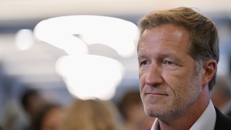 Formation bruxelloise : le PS partant pour une nouvelle initiative des Engagés Formation bruxelloise : le PS partant pour une nouvelle initiative des Engagés