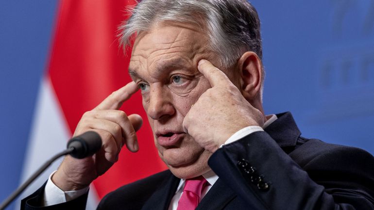 Comment Viktor Orbán a remodelé le système électoral pour espérer rester au pouvoir sans gagner le vote populaire ?