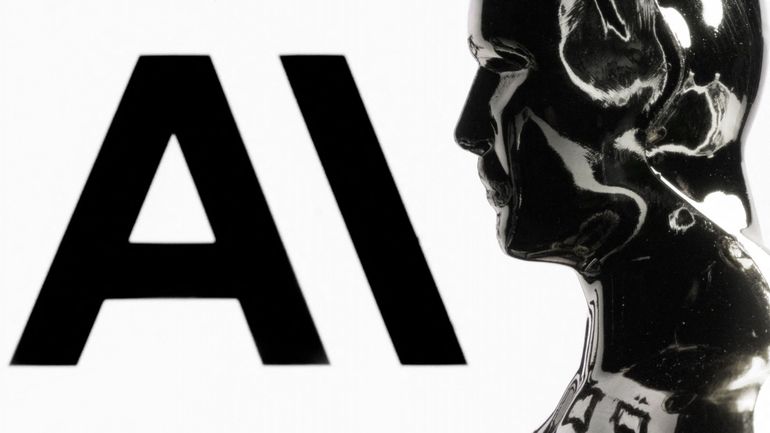 Anthropic reporte la sortie de sa nouvelle IA, trop dangereuse pour la cybersécurité actuelle