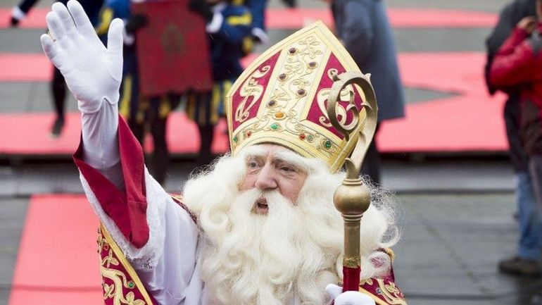 Remportez le jeu d'enquête Guilty : Monaco 1955