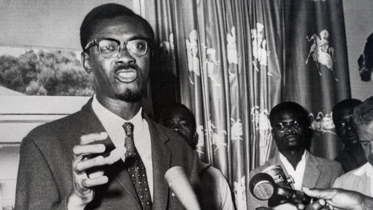 Étienne Davignon jugé pour l'assassinat de Patrice Lumumba : la fin de l'impunité pour les crimes coloniaux ?