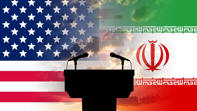 L'administration Trump contre l'Iran : Washington presse ses alliés et la Chine de rejoindre son "D-Day économique"