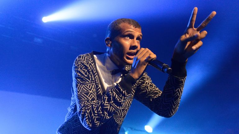 Top Belge Tipik : Deux mois en tête pour Stromae & Paul Kalkbrenner, qui pour les détrôner ?