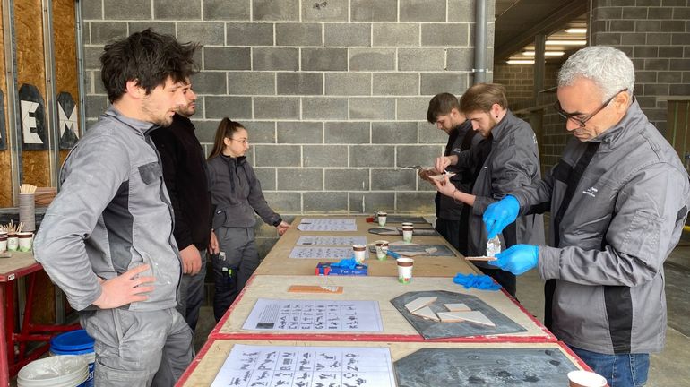 Construction : un secteur en difficulté… mais toujours en manque de travailleurs