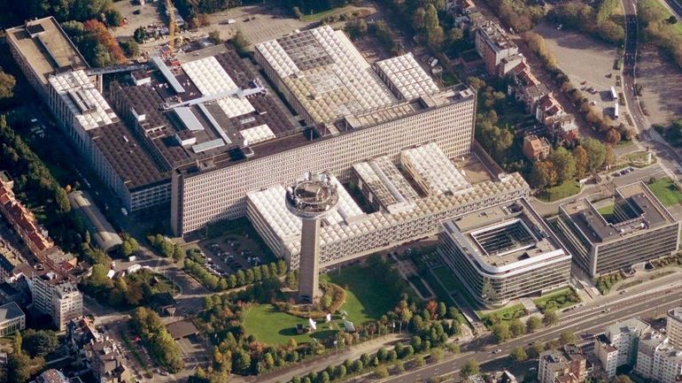 100 millions par jour, la fédération des entreprises wallonnes s'inquiète des conséquences des trois jours de grève nationale