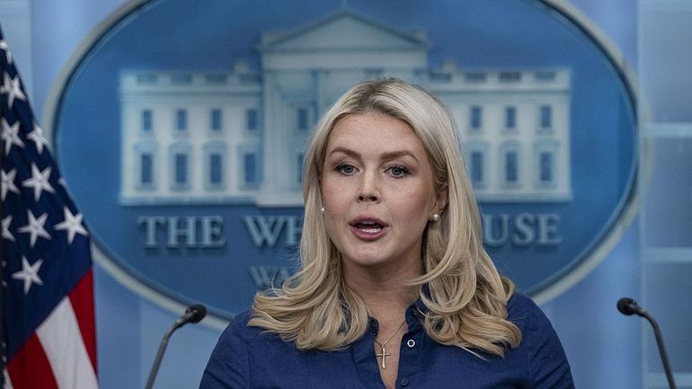 Guerre au Moyen-Orient : la Maison Blanche optimiste quant à un accord avec l'Iran lors d'un deuxième round de négociations au Pakistan