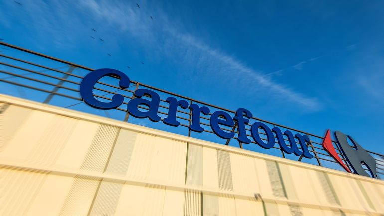 Sondage : vous boudez les hypermarchés ?