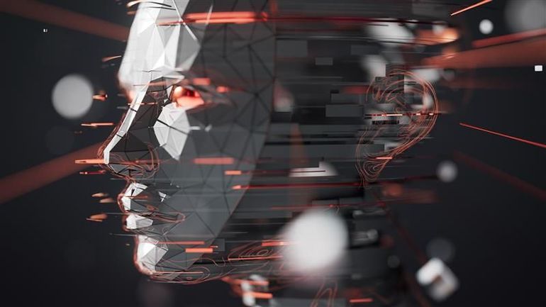 Licenciements massifs causés par l’IA : "Nous avons fait preuve d’une faillite morale collective" selon le philosophe Éric Sadin