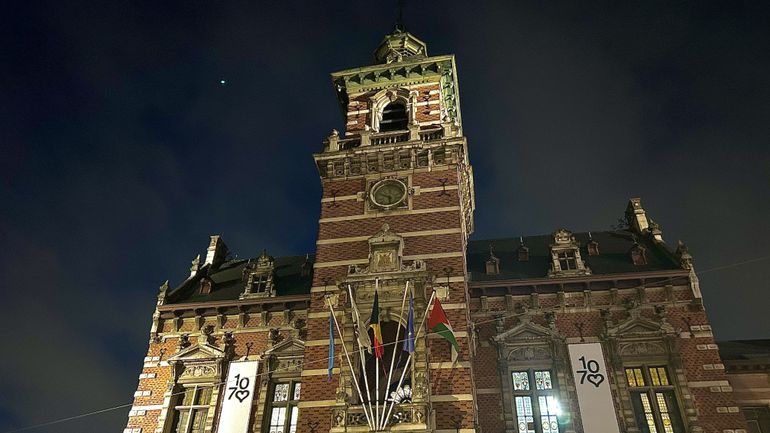 Anderlecht veut adapter le chantier de réaménagement à Cureghem, la Région temporise