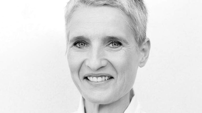 Gagnez vos places pour Anne Gastinel & Claire Désert à Flagey ! Gagnez vos places pour Anne Gastinel & Claire Désert à Flagey !