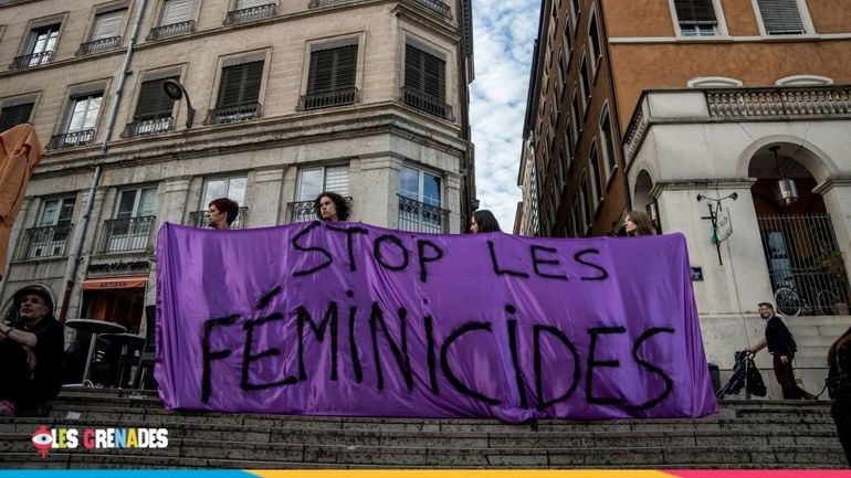 Féminicide de Silvilene Rocha à Marche-en-Famenne : "Les femmes prostituées sont particulièrement vulnérabilisées"