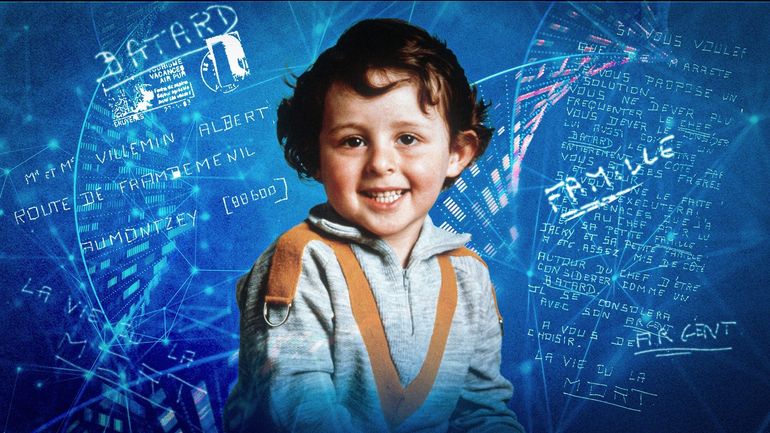 Meurtre du petit Grégory : la science apportera-t-elle une vérité à l’affaire qui hante la mémoire collective française ?